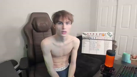 mattcashxxx  26-02-2022